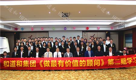 IMG_1005_副本.jpg IMG_1005_副本.jpg