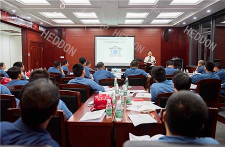 3帅超老师现场授课_9322-和道和_副本.jpg 3帅超老师现场授课_9322-和道和_副本.jpg