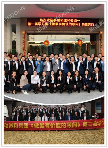 未命名_副本1.jpg 未命名_副本1.jpg