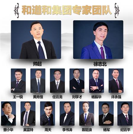 webwxgetmsgimg.jpg webwxgetmsgimg.jpg