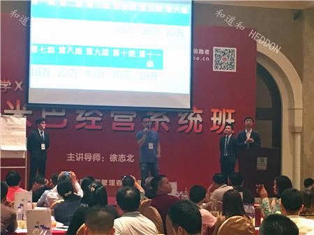 学员_副本1.jpg 学员_副本1.jpg