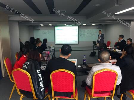 1_副本.jpg 1_副本.jpg