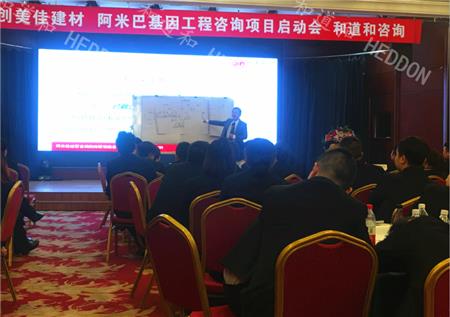 3_副本.png 3_副本.png