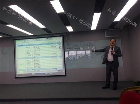 2_副本.jpg 2_副本.jpg