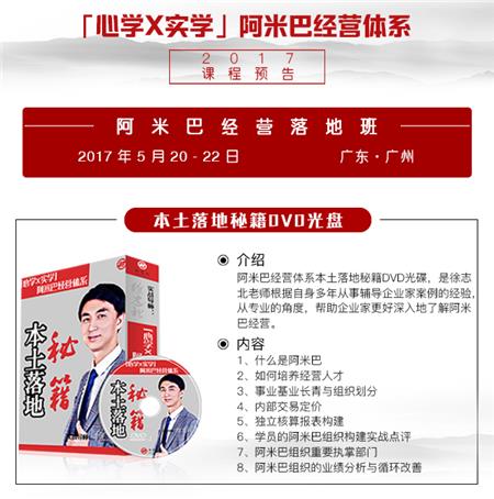 webwxgetmsgimg.jpg webwxgetmsgimg.jpg