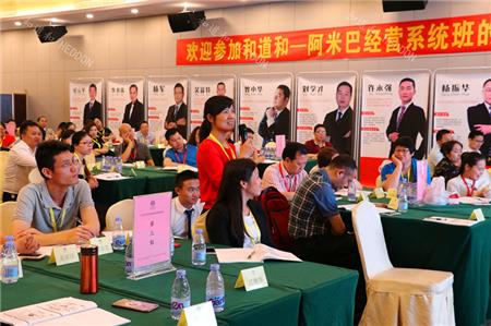 IMG_0908_副本.jpg IMG_0908_副本.jpg