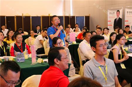 IMG_0915_副本.jpg IMG_0915_副本.jpg