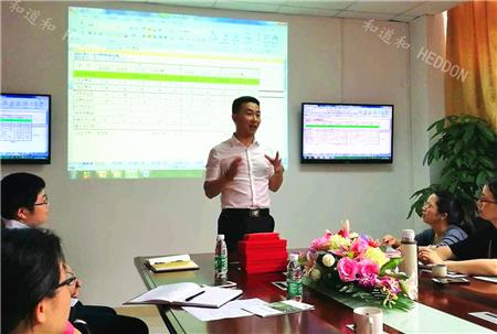 1_副本.jpg 1_副本.jpg