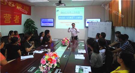 5_副本.jpg 5_副本.jpg