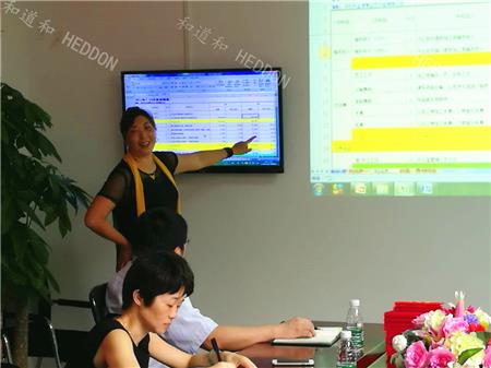 2_副本.jpg 2_副本.jpg