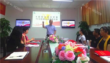 3_副本.jpg 3_副本.jpg