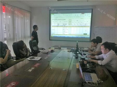 2_副本.jpg 2_副本.jpg