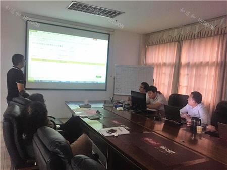 3_副本.jpg 3_副本.jpg