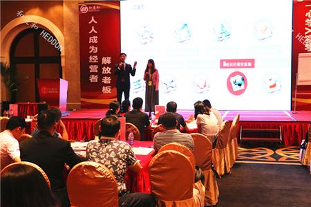 IMG_1284_副本.jpg IMG_1284_副本.jpg