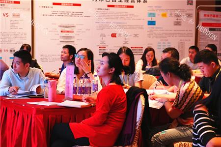 IMG_1266_副本_副本.jpg IMG_1266_副本_副本.jpg