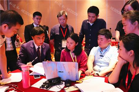 IMG_1242_副本_副本.jpg IMG_1242_副本_副本.jpg