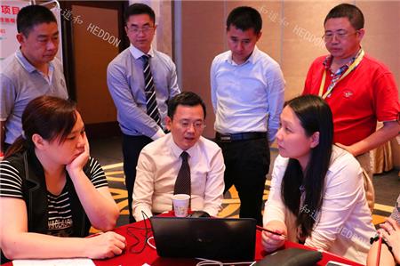 IMG_1232_副本_副本.jpg IMG_1232_副本_副本.jpg