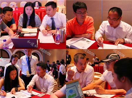 20170401_115240_副本.jpg 20170401_115240_副本.jpg