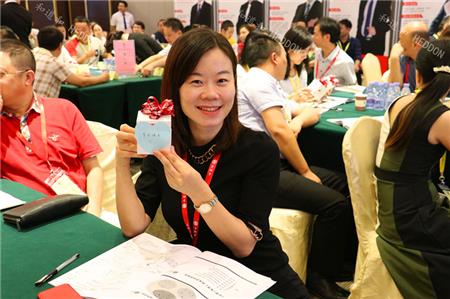 IMG_1012_副本.jpg IMG_1012_副本.jpg