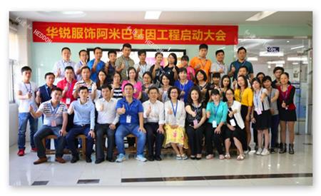 1.1_副本.jpg 1.1_副本.jpg