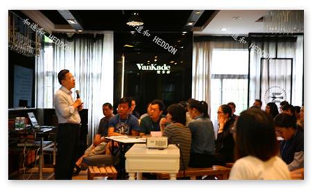 1.2_副本.jpg 1.2_副本.jpg