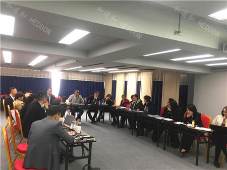 2_副本.jpg 2_副本.jpg