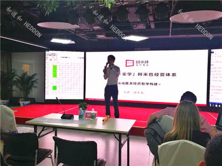 6_副本.jpg 6_副本.jpg