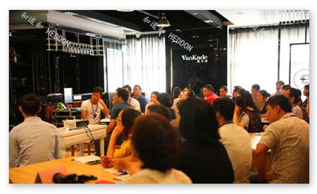 1.3_副本.jpg 1.3_副本.jpg