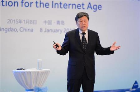 8183-cczmvun4822380.JPG 8183-cczmvun4822380.JPG