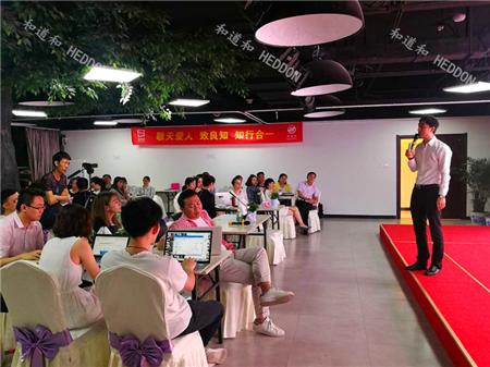 4_副本.jpg 4_副本.jpg