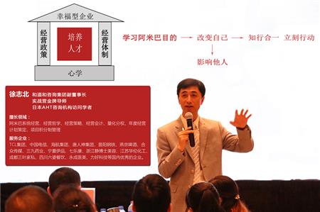 webwxgetmsgimg1_副本.jpg webwxgetmsgimg1_副本.jpg