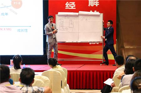 IMG_2099_副本_副本.jpg IMG_2099_副本_副本.jpg