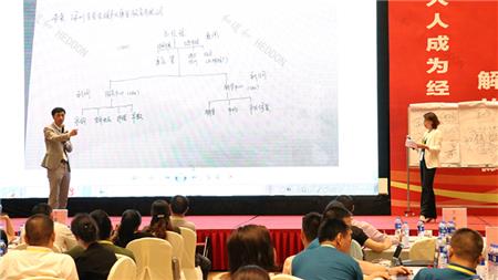 IMG_2114_副本.jpg IMG_2114_副本.jpg