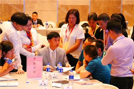 IMG_2149_副本_副本.jpg IMG_2149_副本_副本.jpg