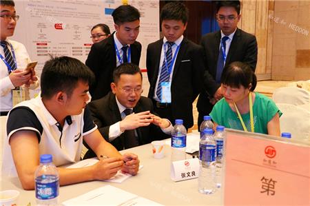 IMG_2139_副本_副本.jpg IMG_2139_副本_副本.jpg