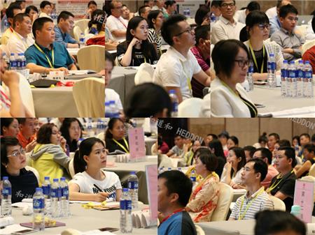 20170606_183102_副本.jpg 20170606_183102_副本.jpg