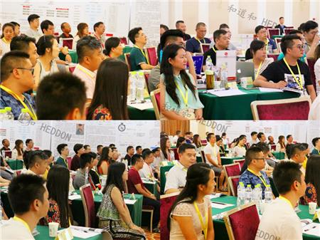 20170605_172522_副本.jpg 20170605_172522_副本.jpg