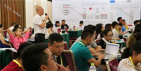 IMG_2427_副本.jpg IMG_2427_副本.jpg