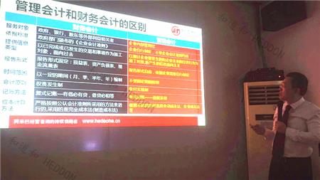 1_副本.jpg 1_副本.jpg