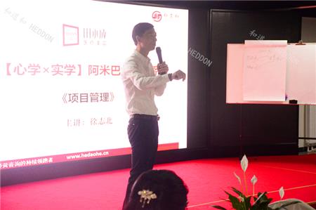 DSC_1500_副本.jpg DSC_1500_副本.jpg