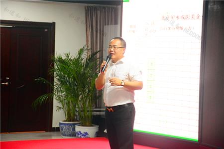 DSC_1128_副本.jpg DSC_1128_副本.jpg