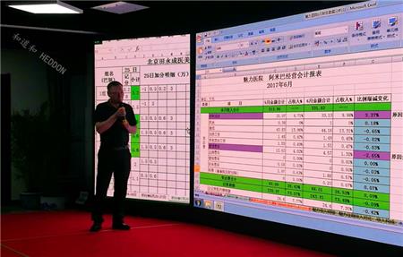 673495010674410433_副本.jpg 673495010674410433_副本.jpg