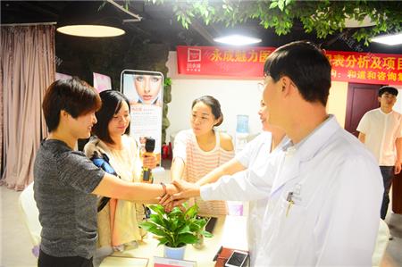 DSC_1162_副本.jpg DSC_1162_副本.jpg