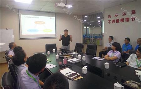 2_副本.jpg 2_副本.jpg