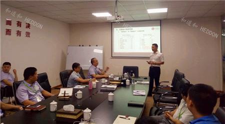 3_副本.jpg 3_副本.jpg