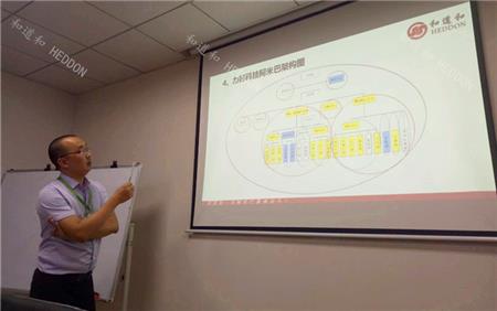 1_副本.png 1_副本.png