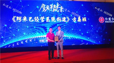 1_副本.jpg 1_副本.jpg