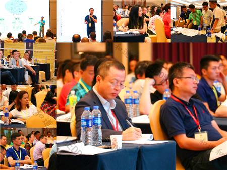 20170706_153844_副本.jpg 20170706_153844_副本.jpg