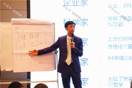 IMG_2719_副本_副本.jpg IMG_2719_副本_副本.jpg