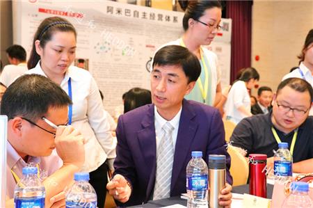 IMG_2809_副本_副本.jpg IMG_2809_副本_副本.jpg